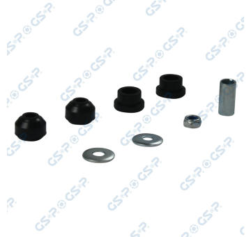 Sada na opravy, ulozeni stabilizatoru GSP 519691S
