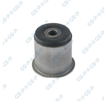 Ulożenie riadenia GSP 519941