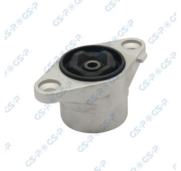 Ložisko pružné vzpěry GSP 519996