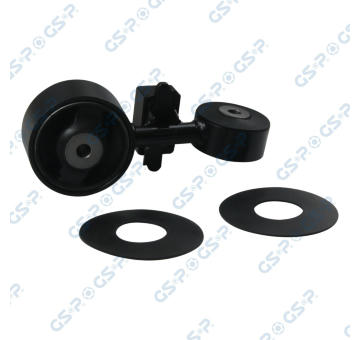 Zavěšení motoru GSP 520308