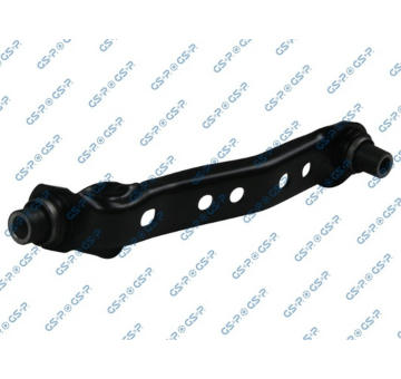 Tyc/vzpera, stabilisator GSP 520421