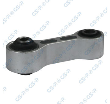 Tyč/vzpěra, stabilizátor GSP 520450