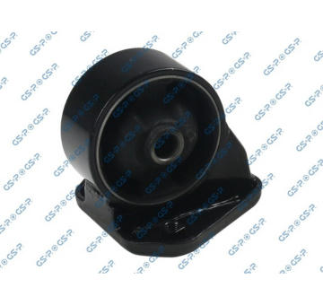 Zaveseni motoru GSP 530106
