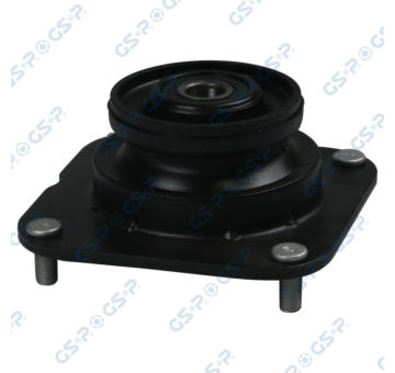 Ložisko pružné vzpěry GSP 530111
