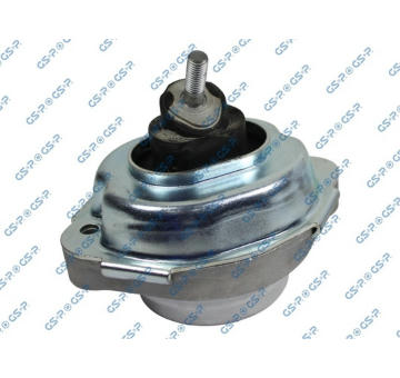 Zaveseni motoru GSP 530142