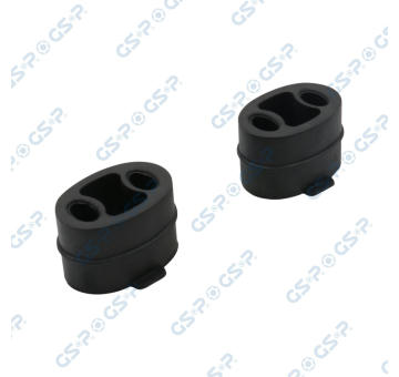 Drzak, vyfukovy system GSP 530191S