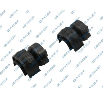Drzak, Pricny stabilizator GSP 530227S