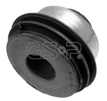 Uložení, řídicí mechanismus GSP 530234