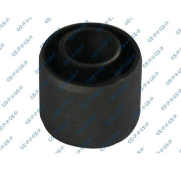 Drzak, Pricny stabilizator GSP 530252
