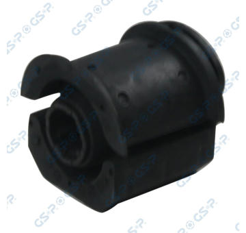 Uložení, řídicí mechanismus GSP 530267