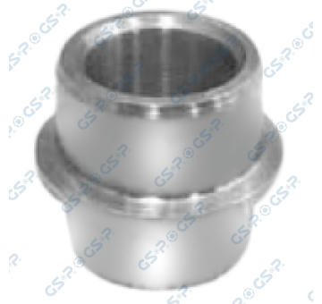 Držák, Příčný stabilizátor GSP 530275