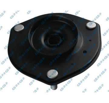 Lozisko pruzne vzpery GSP 530296