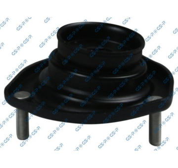 Lozisko pruzne vzpery GSP 530342