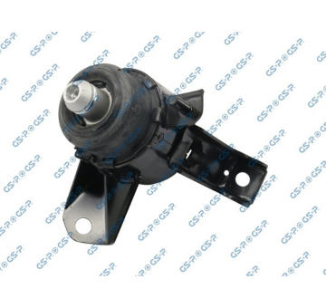 Zaveseni motoru GSP 530353