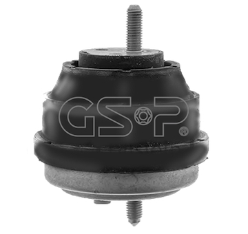 Zaveseni motoru GSP 530388