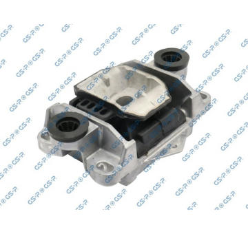 Ulozeni, automaticka prevodovka GSP 530403
