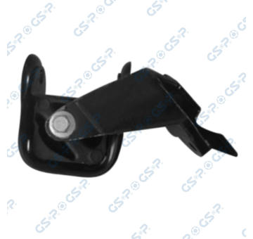 Zavěšení motoru GSP 530419