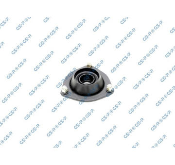 Opravna sada, horni ulozeni tlumicu GSP 530464S