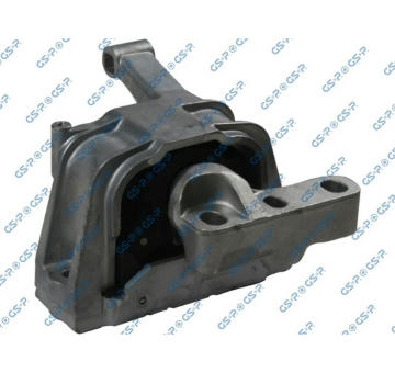 Zaveseni motoru GSP 530476
