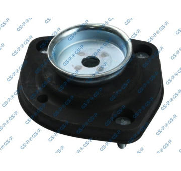 Lozisko pruzne vzpery GSP 530497