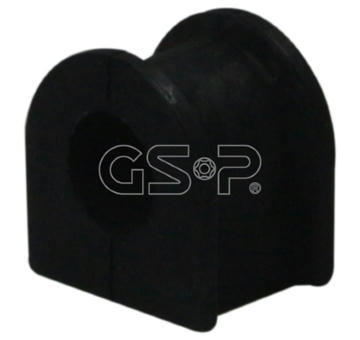 Drzak, Pricny stabilizator GSP 530498