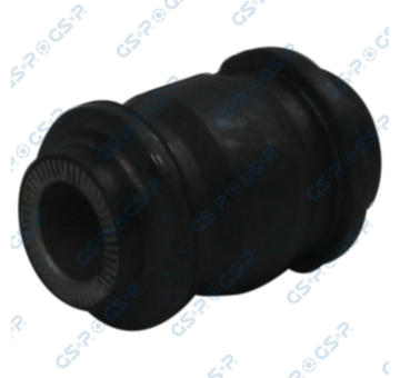 Uložení, řídicí mechanismus GSP 530511