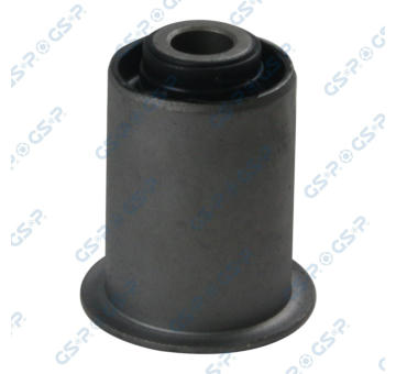Uložení, řídicí mechanismus GSP 530518