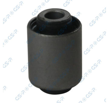 Pouzdro loziska, pricne zavesne rameno GSP 530545