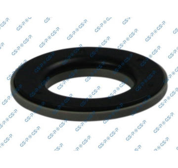 Valive lozisko, lozisko pruzne vzpery GSP 530564