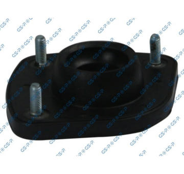 Lozisko pruzne vzpery GSP 530583