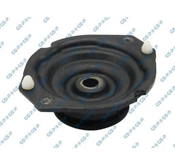 Lozisko pruzne vzpery GSP 530587