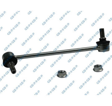Tyc/vzpera, stabilisator GSP 530589S