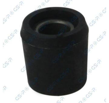 Držák, Příčný stabilizátor GSP 530601