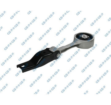 Zaveseni motoru GSP 530638