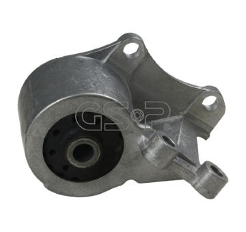 Zaveseni motoru GSP 530642