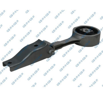 Zaveseni motoru GSP 530643