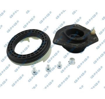 Opravna sada, horni ulozeni tlumicu GSP 530659S