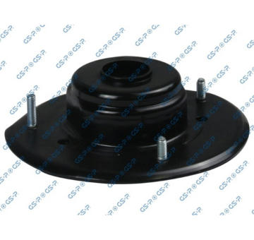 Lozisko pruzne vzpery GSP 530664