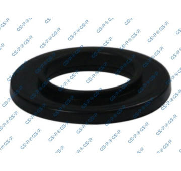 Valive lozisko, lozisko pruzne vzpery GSP 530672