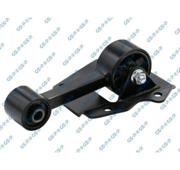 Zaveseni motoru GSP 530701