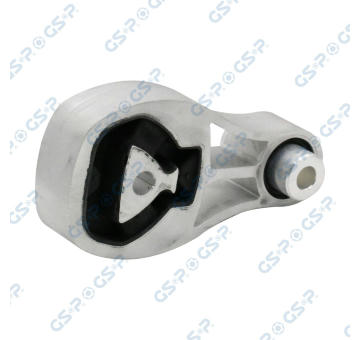Zavěšení motoru GSP 530725
