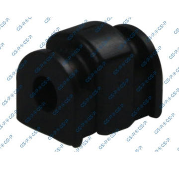 Drzak, Pricny stabilizator GSP 530727