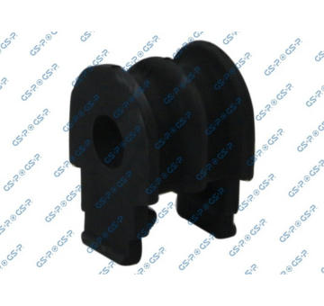 Drzak, Pricny stabilizator GSP 530734