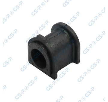 Držák, Příčný stabilizátor GSP 530743