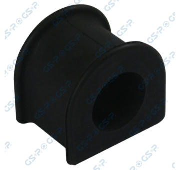 Držák, Příčný stabilizátor GSP 530744