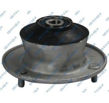 Lozisko pruzne vzpery GSP 530750