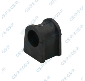 Držák, Příčný stabilizátor GSP 530796