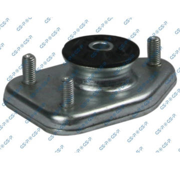 Lozisko pruzne vzpery GSP 530854