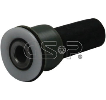 Ulożenie riadenia GSP 530859