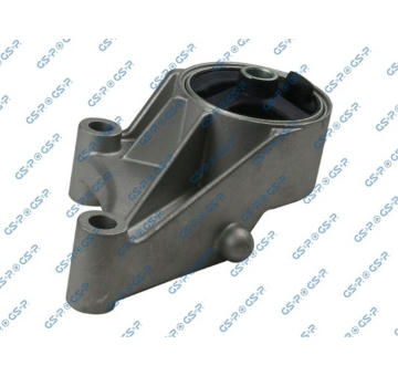 Zaveseni motoru GSP 530869